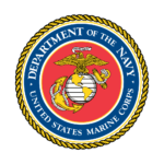 Seal of the United States Marine Corps