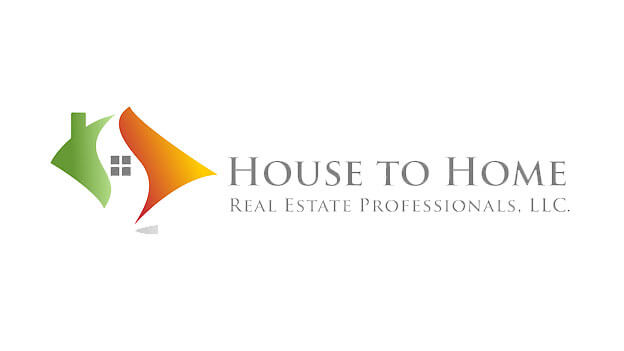 House to Home Real Estate Professionals business logo