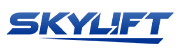 Skylift logo