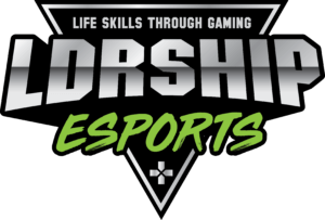 Leadership Esports