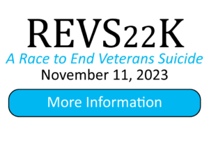 REVSs22k more info button