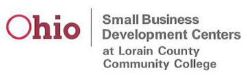 Small Business Development Centers at LCCC