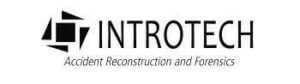 Introtech logo