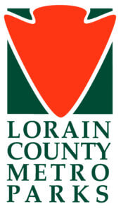Lorain County Metro Parks