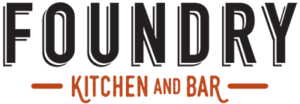 Foundry Kitchen and Bar