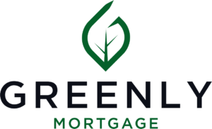 Greenly Mortgage LLC