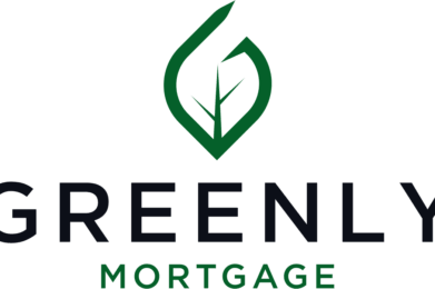 Greenly Mortgage LLC