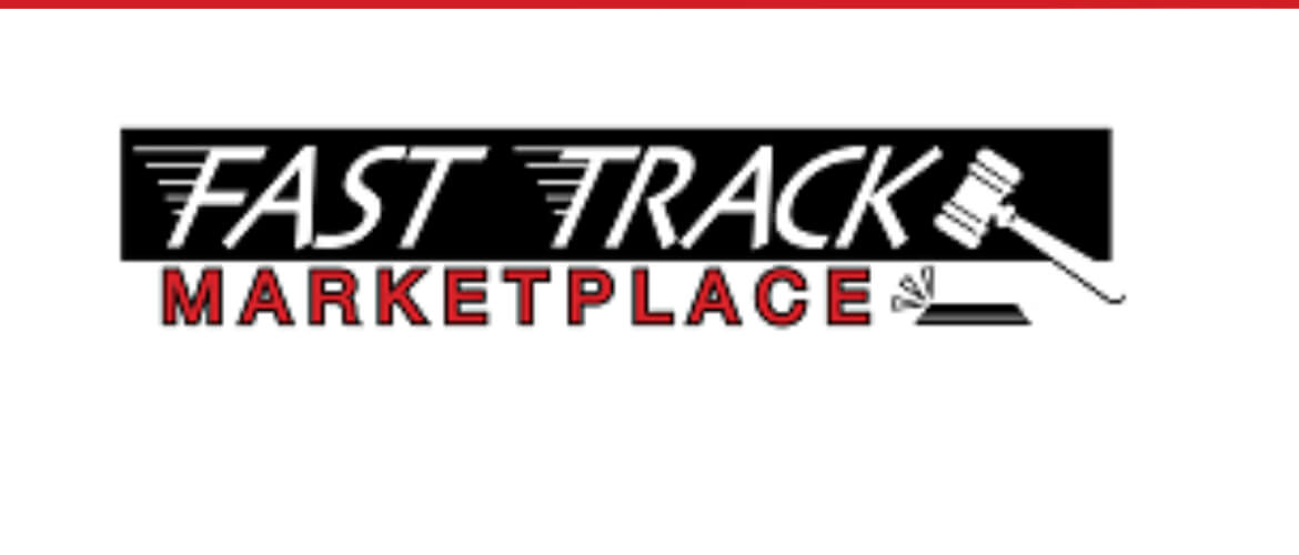Fast Track Marketplace