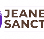 Jeanette's Sanctuary