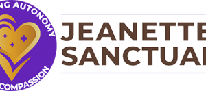 Jeanette's Sanctuary