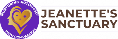 Jeanette's Sanctuary