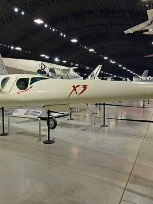 1024px-U.S._Air_Force_Museum_C_(33)